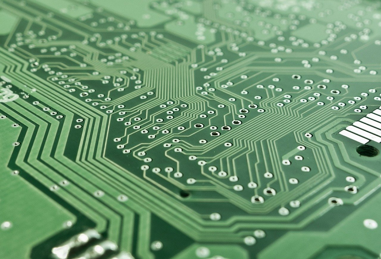 The Significant Impact of Intelligent Process & Instrumentation Diagrams